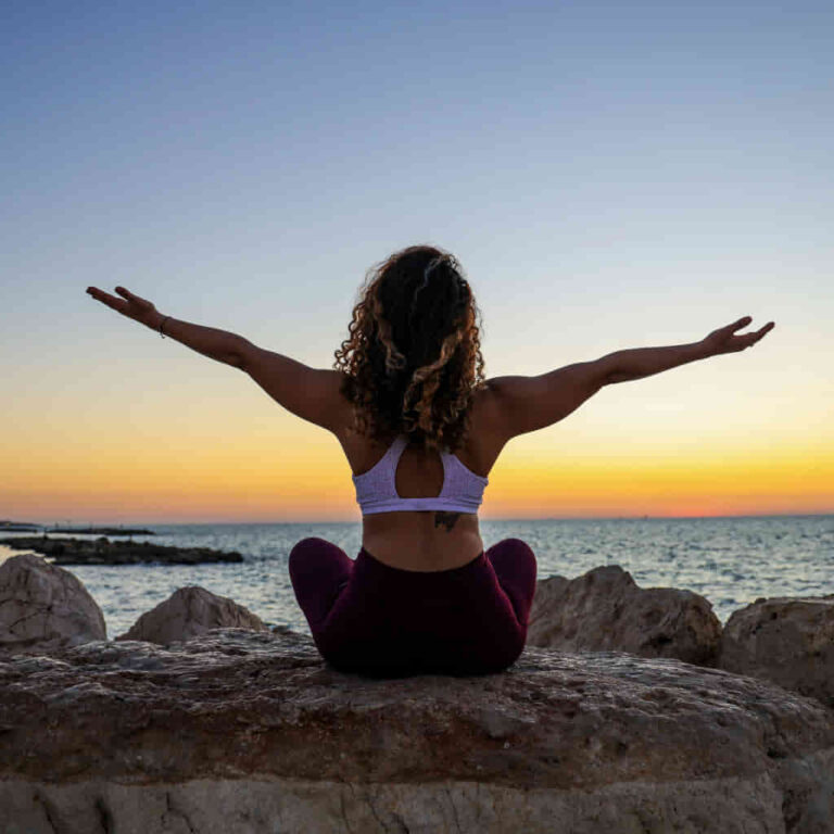 Czy powstaną kliniki Wellbeing