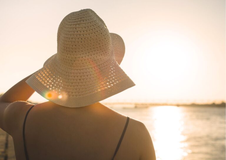 plamy wątrobowe co to takiego