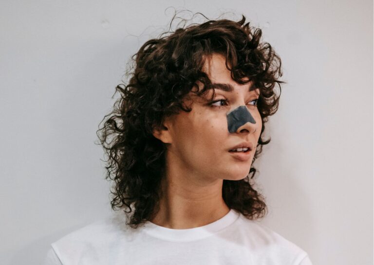 Wągry, zaskórniki- wszystko co musisz o nich wiedzieć