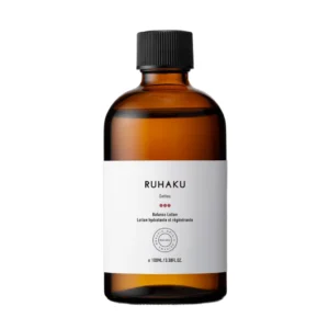 Zdjęcie produktu - Tonik oczyszczający – Ruhaku Balance Lotion