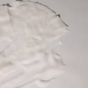 Koreańska liftingująca maska w płachcie