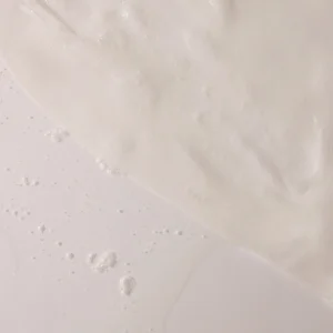 Łagodząca maska w płachcie z wodą z lotosu