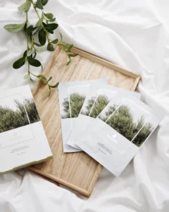 Maska w płachcie Hayejin