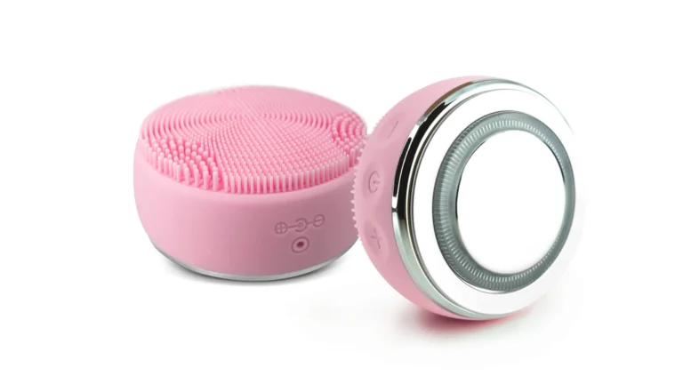 Terapia Led Skin Genie Pro