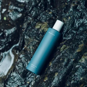 Japońska odżywka do włosów Waphyto