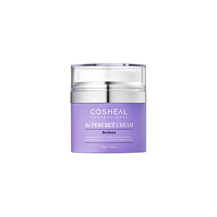 Krem Regenerujący RE’Perfect Cosheal