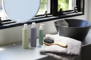 Waphyto Elevate line