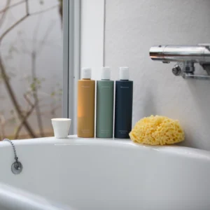 Waphyto Nurture line