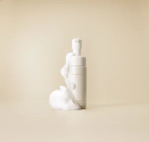 Pianka do higieny intymnej Waphyto