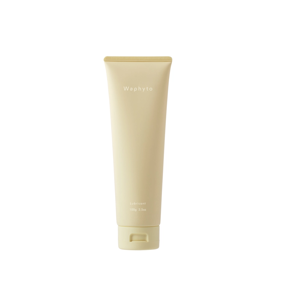 Żel intymny Waphyto
