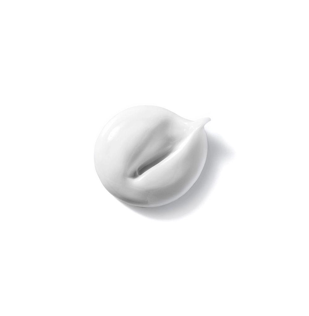 japoński krem odżywczy do twarzy