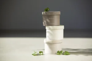 krem do ciała Waphyto