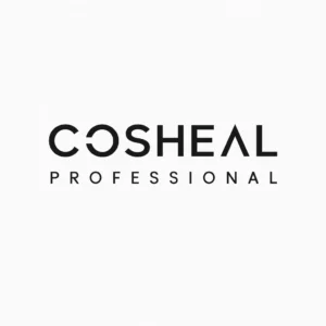 Cosheal professional