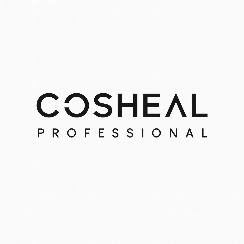 Cosheal