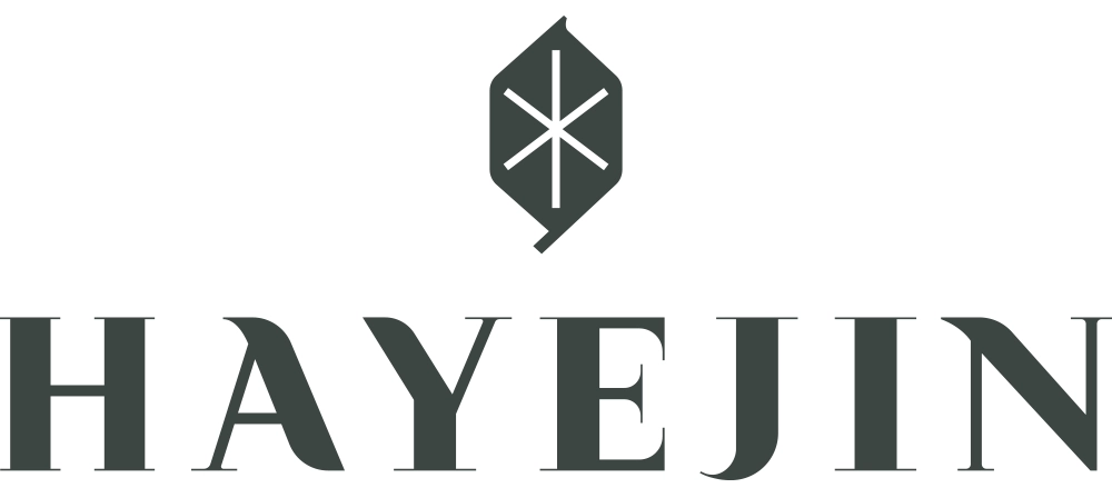 Hayejin