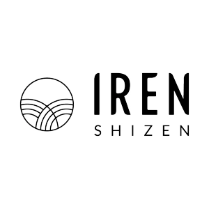 Iren Shizen
