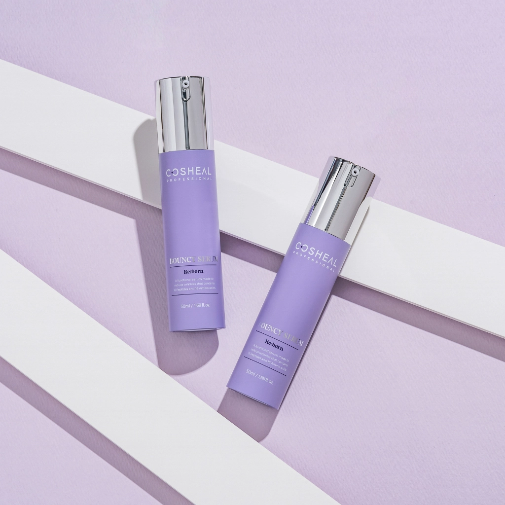 Jakość, estetyka i potencjał, który przyciąga uwagę