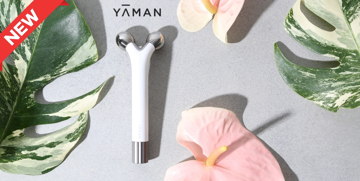 YaMan nowa marka na 4 Seasons Beauty,