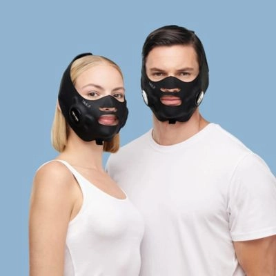 Electrical Muscle Stimulation (EMS)- elektryczna stymulacja mięśni