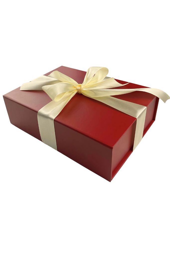 Zestaw prezentowy Iren Shizen