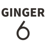 Ginger 6 cosmetics