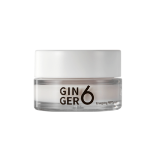 Energetyzujący krem peptydowy do twarzy – Ginger 6 Energizing PEPTI cream