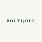 Boutijour cosmetics