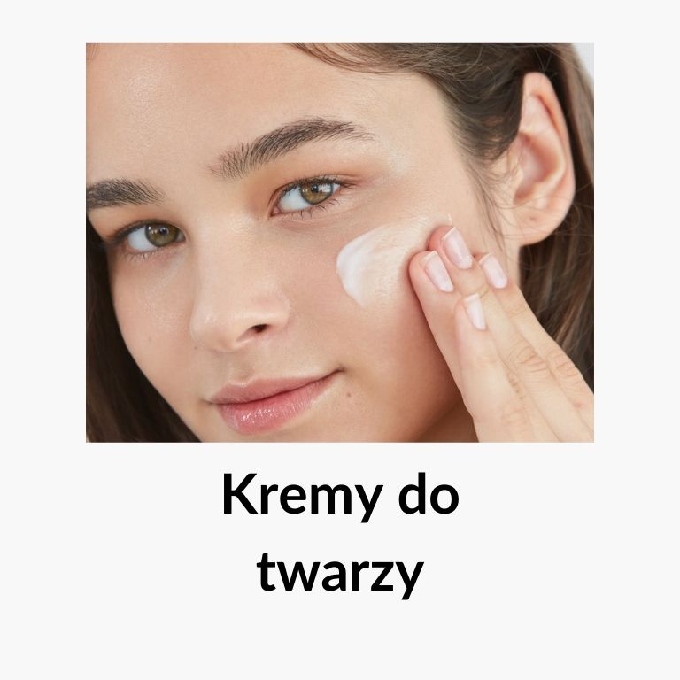 Kremy do twarzy - 4 Seasons Beauty