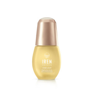 Serum rozświetlające – Star Light Brightening Serum Iren Shizen