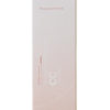 UV Protector Primer Toning CC Cream Beaudiani - Image 3