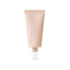 UV Protector Primer Toning CC Cream - krem CC Beaudiani