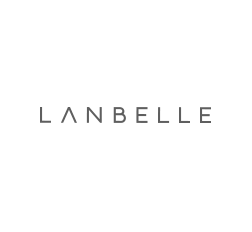 koreańskie kosmetyki premium marki Lanbelle
