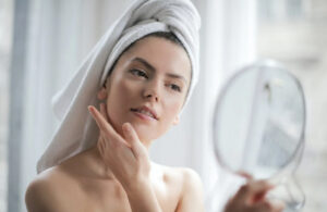 Skóra naczynkowa: przyczyny, objawy i najlepsze kosmetyki dla Twojej skóry