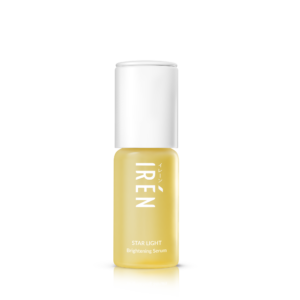 Serum rozświetlające Iren Skin - 4 Seasons Beauty