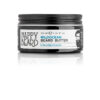 Masło do brody Happy Beard Wildocean Beard Butter